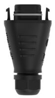 Hoymiles Field Connector 150579