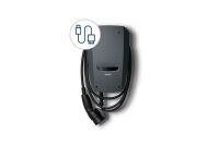 CAN / USB Kabel ENECTOR Update Kabel