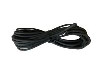 Temperatursensor 14-0120