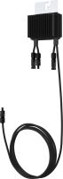 Optimierer S1200-1GM4MBV