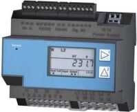 Utility Meter 255385