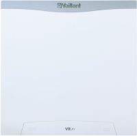VR 71 Modul