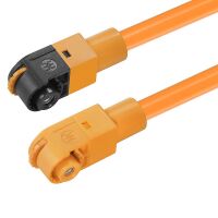 Photovoltaik WBC-CH-6O#2938270000