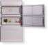 POWER Backup 63 VERTO PLUS 10019509