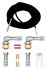 Montage-Set 9.107 AD 0020252513