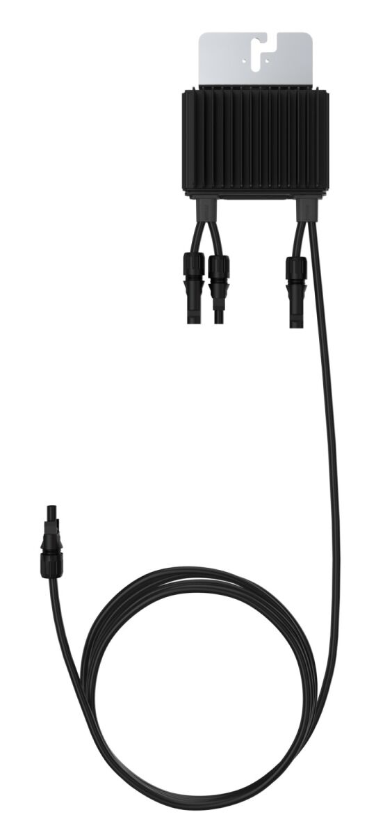 Leistungsoptimierer S1400-1GM4MBWD