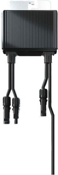 Leistungsoptimierer S500B-1GM4MBM