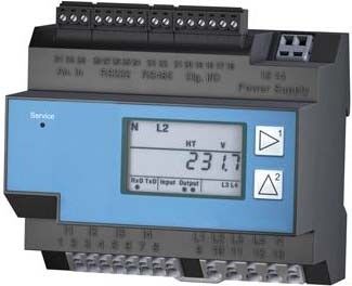 Utility Meter 255385 Utility Meter 255385