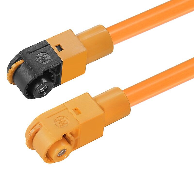 Photovoltaik WBC-CH-6O#2938270000 Photovoltaik WBC-CH-6O#2938270000