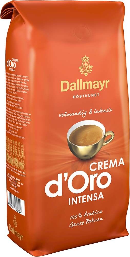 Crema d Oro Intensa 427000000