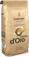 Dallmayr Crema dOro 527 000 000