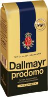 Dallmayr prodomo 0320000000