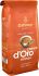 Crema d Oro Intensa 427000000