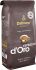 Dallmayr Espresso dOro 546000000