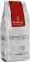 Dallmayr Espresso Palazzo 655000000