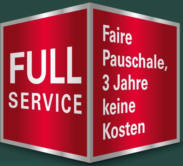 Metabo Full-Service ServiceKategorie FS4 Metabo Full-Service ServiceKategorie FS4