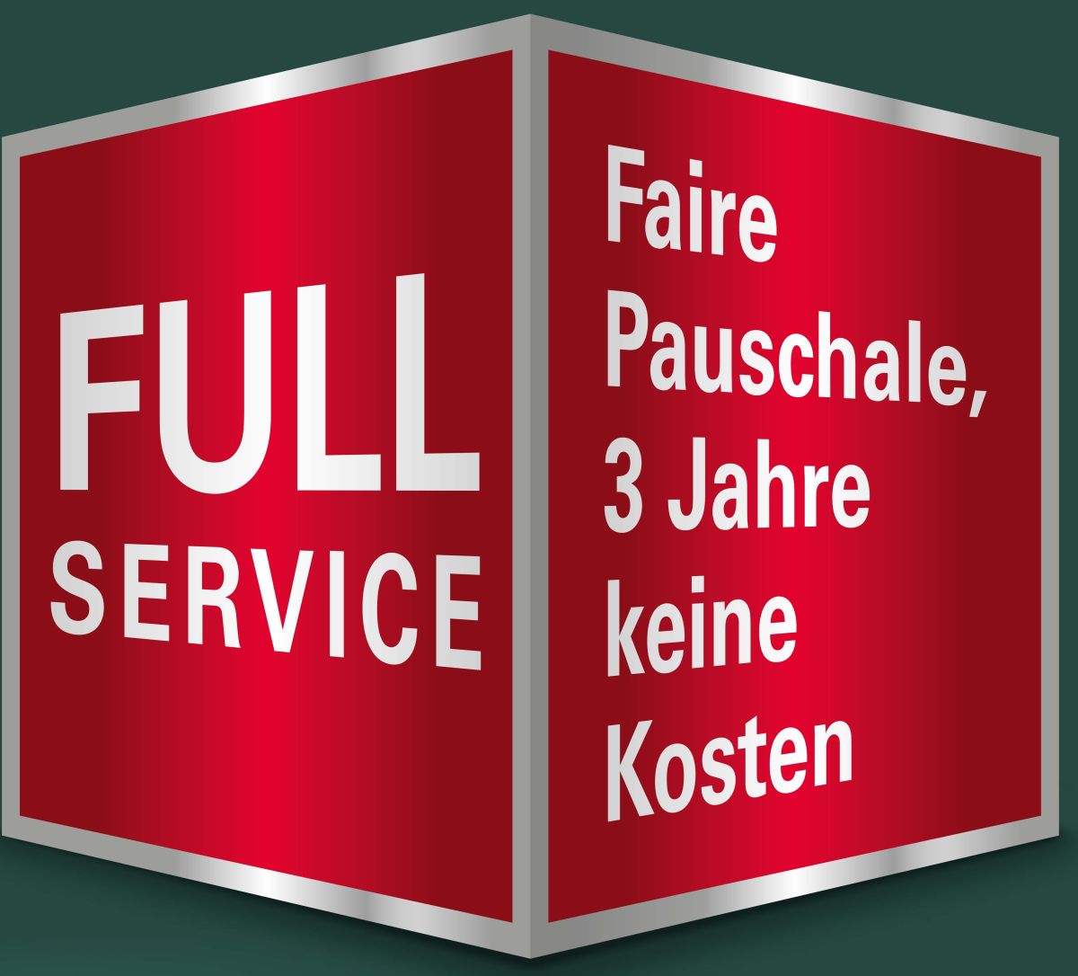 Metabo Full-Service ServiceKategorie FS4 Metabo Full-Service ServiceKategorie FS4