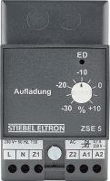 Gruppensteuergerät ZSE 5