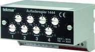 Aufladeregler T1444-ALR Aufladeregler T1444-ALR