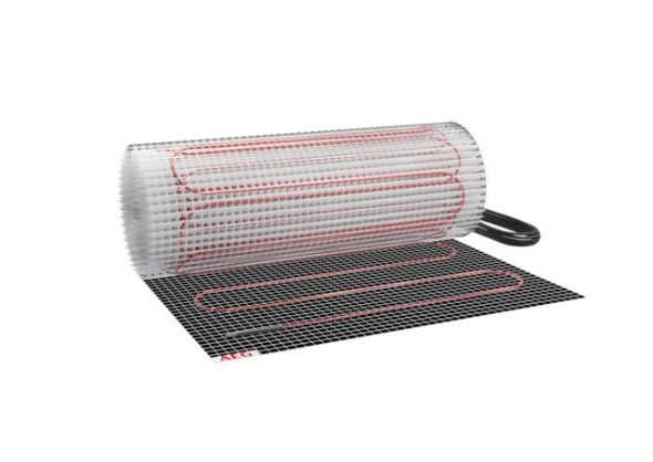 Thermo Boden TBS TB 160/7 Thermo Boden TBS TB 160/7
