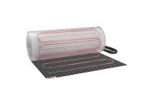 Thermo Boden TBS TB 160/2.5