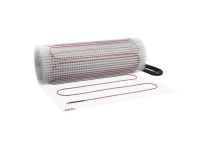 Thermo Boden TBS TB 160/3