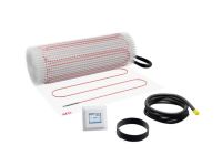Thermo Boden TBS TB 160/7 SetPlus