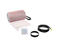 Thermo Boden TBS TC 200/3 SetPlus