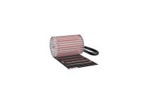 Thermo Boden TBSG 200/0.8