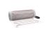 Thermo Boden TBS TB 160/2.5