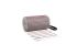 Thermo Boden TBS TC 200/1.5
