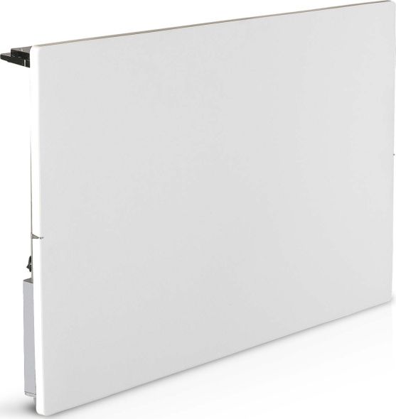 Konvektor-Speicherheizung ET-DUO-PLUS-1500-W Konvektor-Speicherheizung ET-DUO-PLUS-1500-W