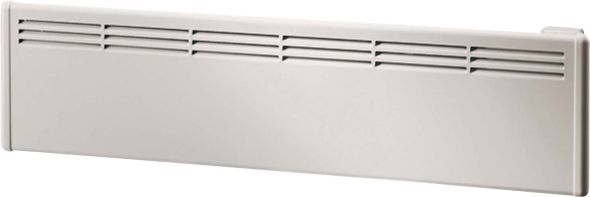 Wandkonvektor CL-500-Eco Wandkonvektor CL-500-Eco