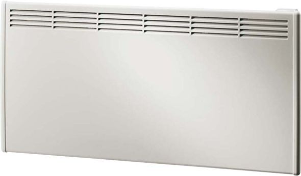 Wandkonvektor CP-1500-Eco Wandkonvektor CP-1500-Eco