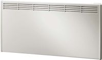Wandkonvektor CP-600-Eco