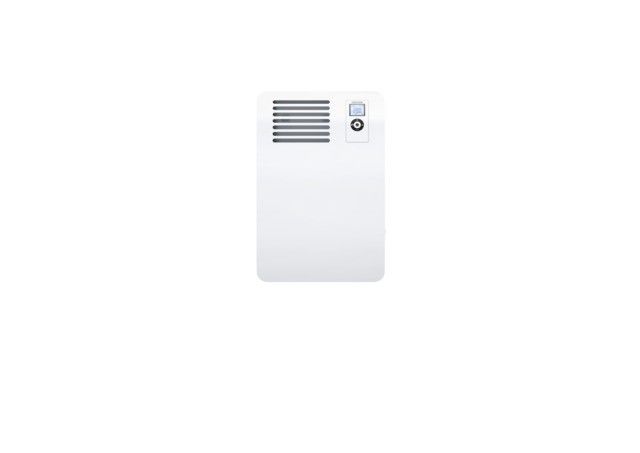 Wand-Konvektor CON 5 Premium