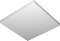 Deckenheizpaneel ETC-300-L