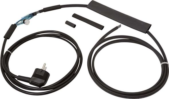 Steckerleitung Thermokit-FPT Steckerleitung Thermokit-FPT