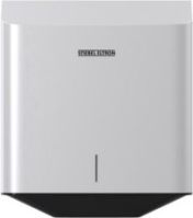 Händetrockner Highspeed ULTRONIC Premium