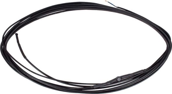 Heizschleife ICEL-4 Heizschleife ICEL-4