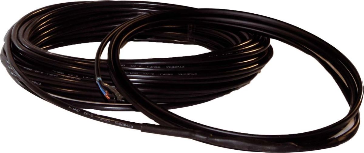 Fussbodenheizung RLH-20-10