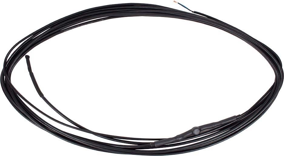 Heizschleife ICEL-4