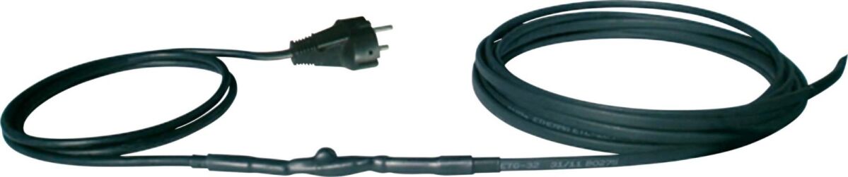 Rohrbegleitheizband FPT-10