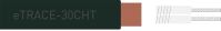 Konstantheizband eTRACE-30CHT