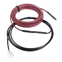 Heizkabel selbstregelnd 10XL2-ZH-KIT-8m