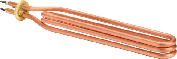 Heizkörper 3000W 129870 Heizkörper 3000W 129870