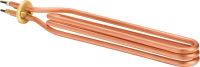 Heizkörper 3000W 129870