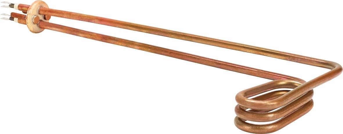 Heizkörper 137384 Heizkörper 137384