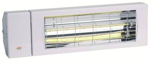 Heizstrahler BHS1524 Heizstrahler BHS1524