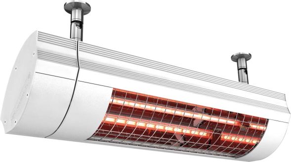 IR-Heizstrahler Solamagic SM-1000-W IR-Heizstrahler Solamagic SM-1000-W
